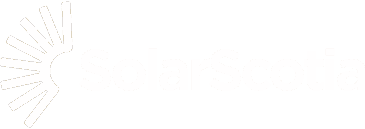 Solar Scotia